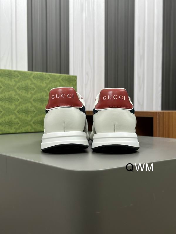Gucci sz38-45 WM0603 14